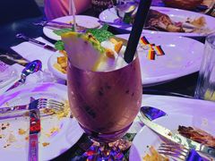 -MOSSO德国餐厅·音乐酒吧(环宇荟店)