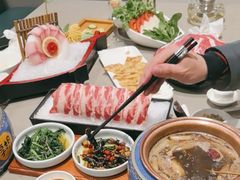 -享月汤皇(高新区店)