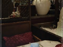-京华烟云·北京烤鸭(领展购物广场·中关村店)