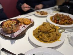 -翠华餐厅(维璟印象城店)