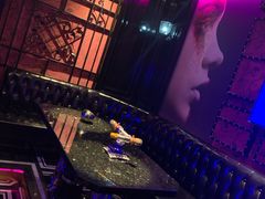 -歌友汇KTV(大悦城11层店)