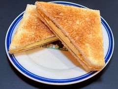 -左记港食(融科天城店)
