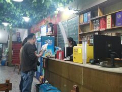 -秀妈厨房(灰汤老店)