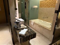 -西安赛瑞喜来登大酒店