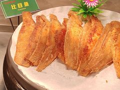 -环球约客烤涮自助(铜锣湾店)