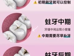 -中粮·祥云小镇