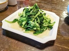 -公和酒店