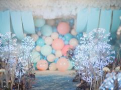 -大连富丽华大酒店