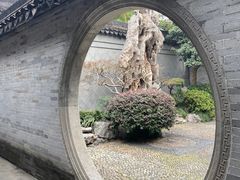 -胡雪岩故居