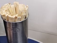 -银记肠粉店(北京路店)