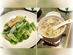 -苏帮袁Sue Cuisine(南开大悦城店)