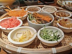 -包整·丝娃娃(一览甲秀楼风景店)