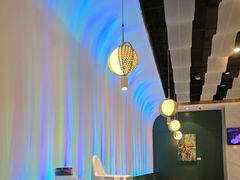 -烹然四季椰子鸡火锅(姚家园万象汇店)