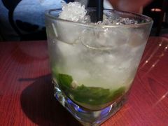 android_upload_pic-bluefrog蓝蛙(水游城店)