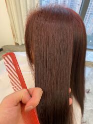 -V8潮牌·接发烫染连锁