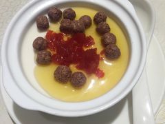 -四季小馆·地道北京小吃(广百店)