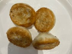 -万龙洲海鲜(大兴绿地缤纷城店)