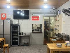 -夏记粉店(黄兴路步行街店)