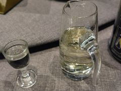 -椒点·川粤精品(香港广场店)