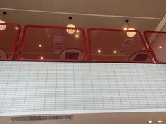 -肯德基(新地中央店)