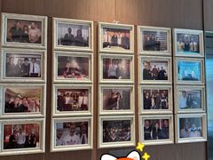 -成隆行·蟹王府(淮海店)