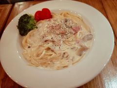 -西关84·History·Art·Cafe