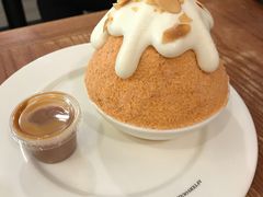 -After You Dessert Cafe(CENTRALWORLD)