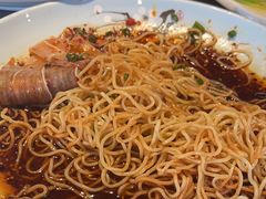 -盐帮食坊•小河帮川菜(四川师大店)