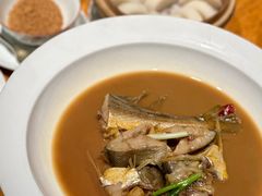 -新荣记(西溪湿地店)