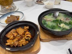 -广州酒家(昌岗地铁站店)
