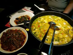 -川里谈·川味小馆(北京路店)