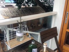 -椿风·养身茶饮(吉大店)