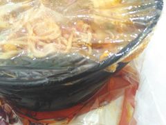 -冒菜西施·非遗冒菜(总店)