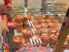 -味多美蛋糕(安贞桥东店)