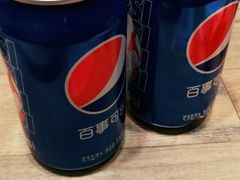 -好人民间小吃(镇江八佰伴店)