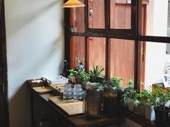 -铃木食堂(帽儿胡同店)