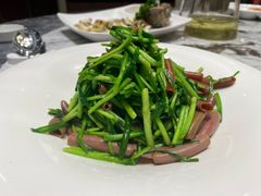 -皇朝海鲜酒店