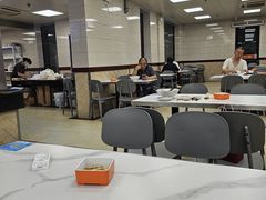 -章氏(车站北路店)
