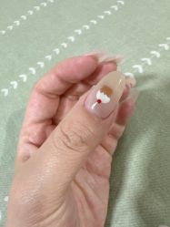 点击看大图 -Nail Me美甲美睫