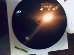 -第戎蛋糕(恒隆广场店)