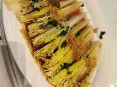-红杏酒家·地道川菜(一品天下店)