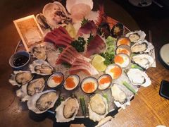 -三月居酒屋(青年大街店)