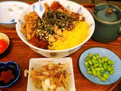 -嘁嘁茶泡饭