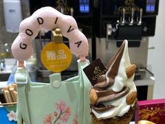 -GODIVA(万象城店)