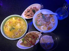 -纯K(西湖店)