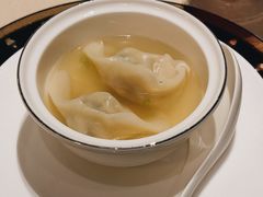 -皇朝会.经典传统粤菜(外滩店)