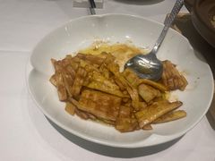 -西湖春天•老字号杭州菜(百汇店)