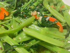 -美奈小馆·越南料理(福田星河COCO Park店)