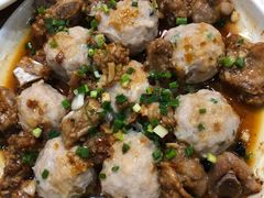 -品胜点心专家(万业大厦店)