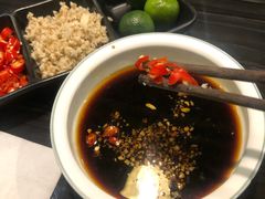 -东椰·海南椰子鸡火锅(朝阳门店)